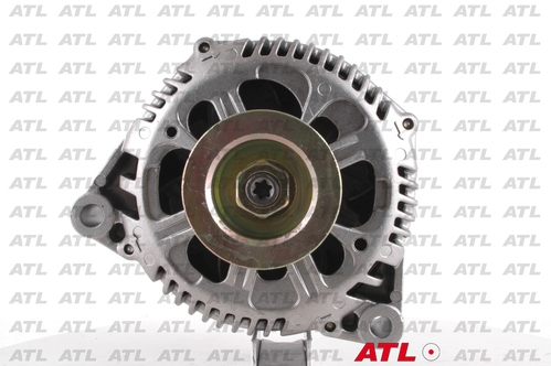 ATL Autotechnik L 82 340 Generator